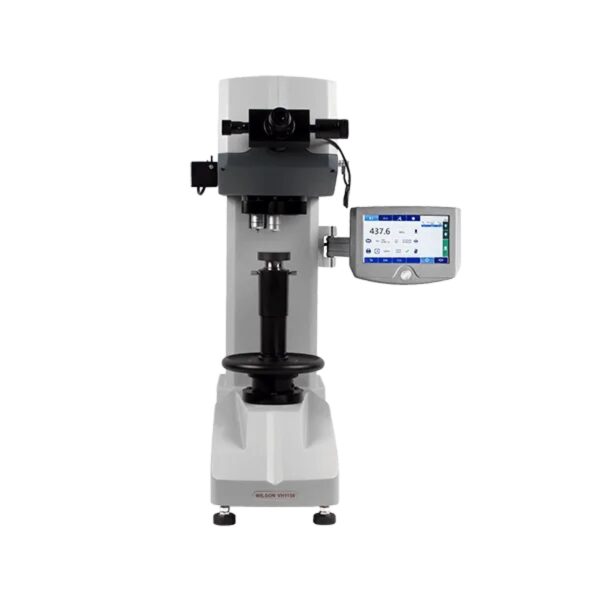 Image_Product_TEC_SCS_Buehler_Wilson_VH1150_JPG