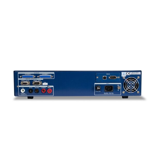 Image_Ikonix_HypotULTRA_ElectricalSafetyTester_1200x1200_JPG_05 Image_Ikonix_HypotULTRA_ElectricalSafetyTester_1200x1200_JPG_05