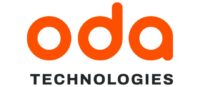 ODA Technologies
