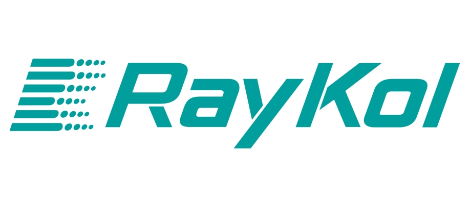 Raykol Group
