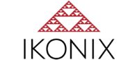 Ikonix
