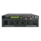 MX series can output high power with small product size. Excellent precision and various protection modes. For high power with parallel connection and can output power clearly and continuously. Provided by DKSH.