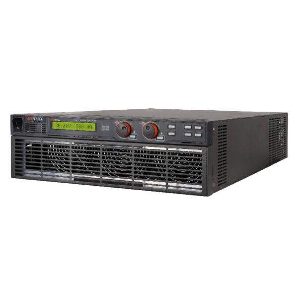 Image_SCE_Oda_MXSeries_1200x1200_JPG_02 Image_SCE_Oda_MXSeries_1200x1200_JPG_02