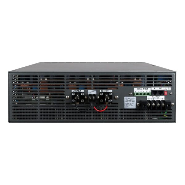 Image_SCE_Oda_MXSeries_1200x1200_JPG_04 Image_SCE_Oda_MXSeries_1200x1200_JPG_04