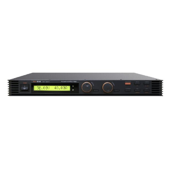 ODA – NEX Series