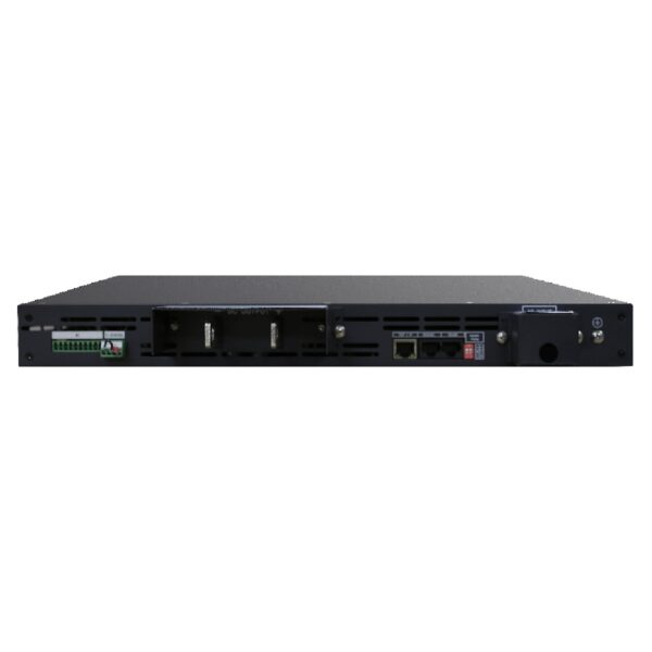 Image_SCE_Oda_NEXSeries_1200x1200_JPG_04.jpg Image_SCE_Oda_NEXSeries_1200x1200_JPG_04.jpg