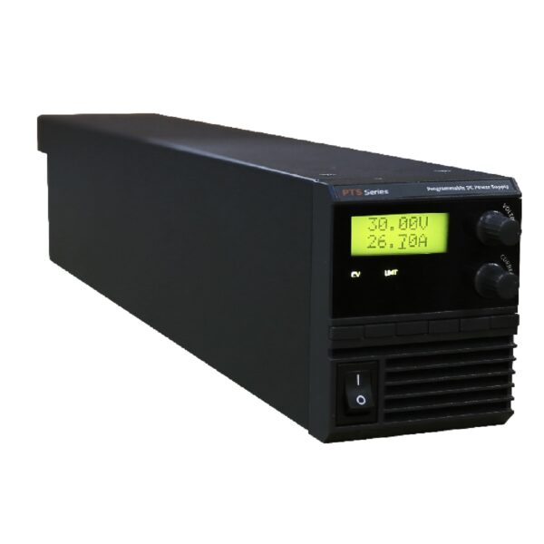 Image_SCE_Oda_PTSSeries_1200x1200_JPG_02 Image_SCE_Oda_PTSSeries_1200x1200_JPG_02