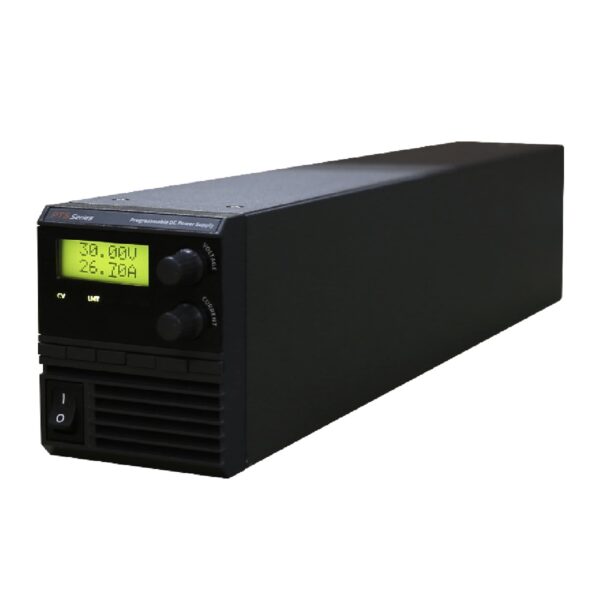 Image_SCE_Oda_PTSSeries_1200x1200_JPG_03 Image_SCE_Oda_PTSSeries_1200x1200_JPG_03