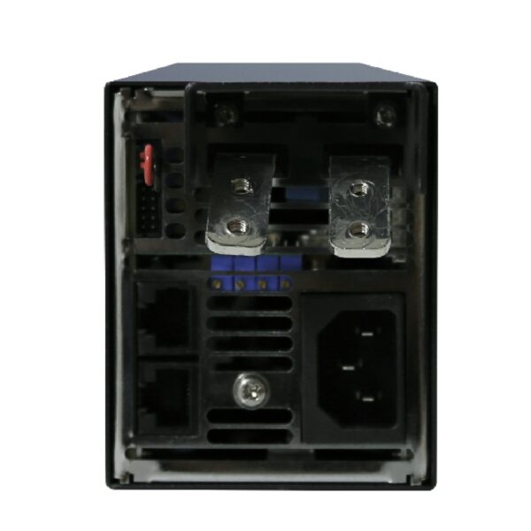 Image_SCE_Oda_PTSSeries_1200x1200_JPG_04 Image_SCE_Oda_PTSSeries_1200x1200_JPG_04