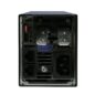 Image_SCE_Oda_PTSSeries_1200x1200_JPG_04