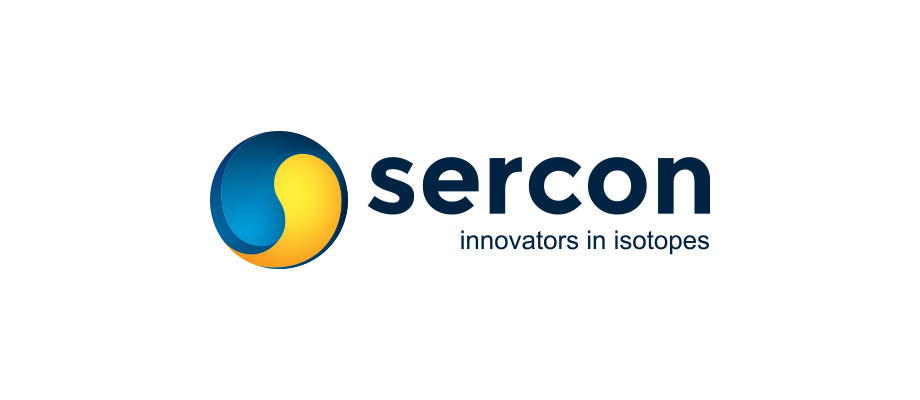 Sercon